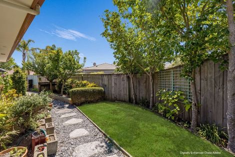 Photo of property in 13 Kanuka Place, Motueka, 7120