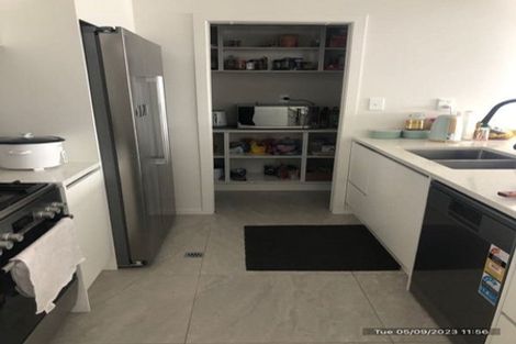 Photo of property in 92 Kay Road, Flagstaff, Hamilton, 3210