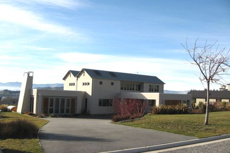 Photo of property in 12 Elderberry Crescent, Wanaka, 9305