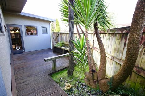 Photo of property in 127 Beerescourt Road, Beerescourt, Hamilton, 3200