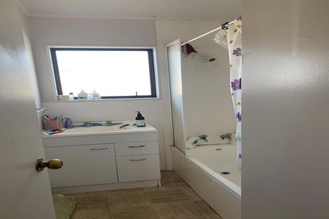 Photo of property in 1/141 Finlayson Avenue, Clendon Park, Auckland, 2103