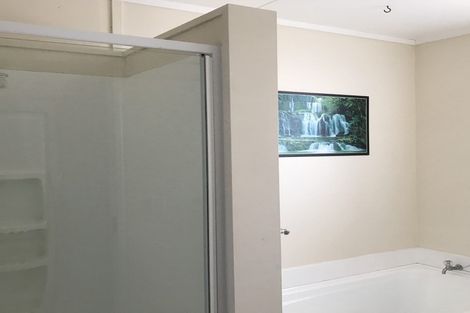 Photo of property in 68b Nixon Street, Whanganui East, Whanganui, 4500