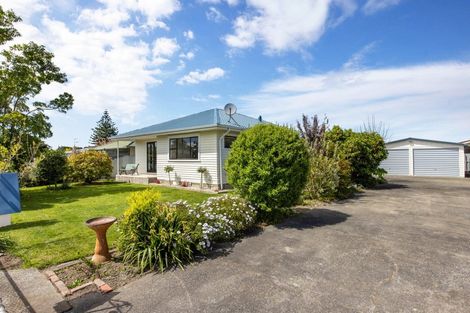 Photo of property in 41 Peddie Street, Taradale, Napier, 4112