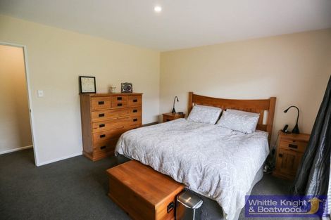 Photo of property in 14 Westfield Avenue, Templeton, Christchurch, 8042