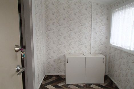 Photo of property in 11 Ada Street, Hokowhitu, Palmerston North, 4410