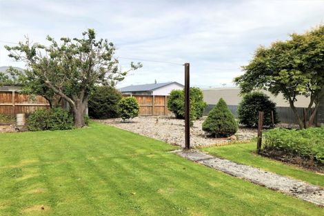 Photo of property in 55 James Street, Balclutha, 9230