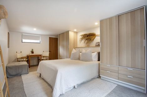 Photo of property in 3/33 Golf Road, Mount Maunganui, 3116