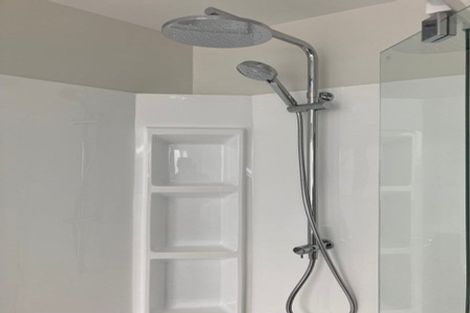 Photo of property in 19a Aitken Street, Ashburton, 7700