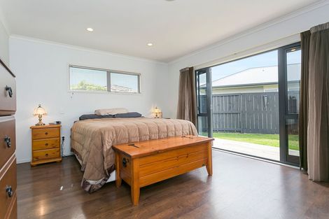 Photo of property in 3 Carnation Court, Cambridge, 3434