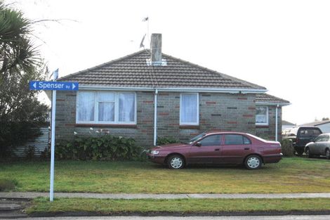 Photo of property in 14 Spenser Road, Enderley, Hamilton, 3214