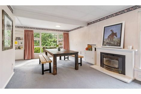 Photo of property in 38 Broadway Avenue, Highfield, Timaru, 7910