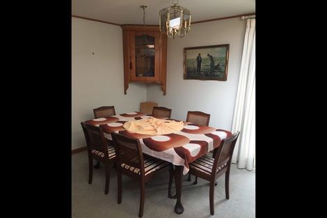 Photo of property in 19 Crisp Avenue, Pukekohe, 2120