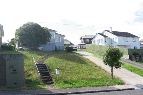 Photo of property in 22 Aurora Avenue, Wesley, Auckland, 1025