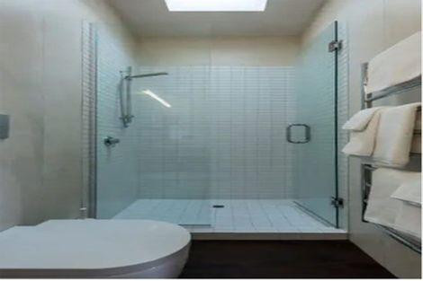 Photo of property in 97 Office Road, Merivale, Christchurch, 8014