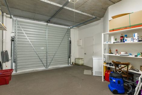 Photo of property in 3/45 Beach Road, Waikawa, Picton, 7220