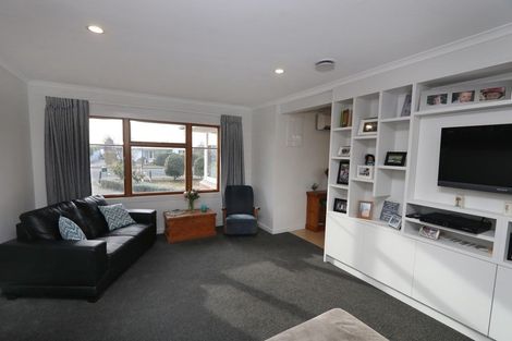 Photo of property in 39 Saunders Road, Allenton, Ashburton, 7700