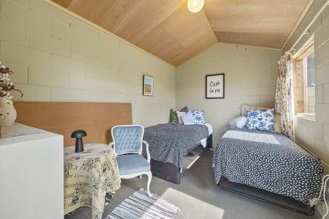 Photo of property in 247 Coast Road, Warrington, Waikouaiti, 9471