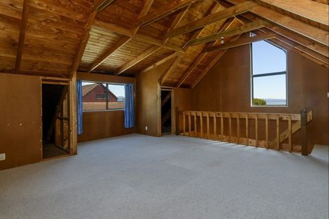 Photo of property in 30 Ruamoana Place, Omokoroa, 3114