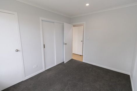 Photo of property in 62 Thompson Street, Leamington, Cambridge, 3432