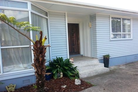 Photo of property in 146 Gray Avenue, Papatoetoe, Auckland, 2024