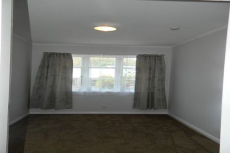 Photo of property in 37 Thornley Street, Titahi Bay, Porirua, 5022