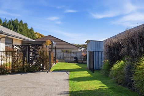 Photo of property in 10 Conniston Way, Pyes Pa, Tauranga, 3112