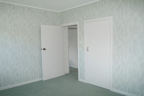 Photo of property in 369 Te Moana Road, Waikanae, 5036