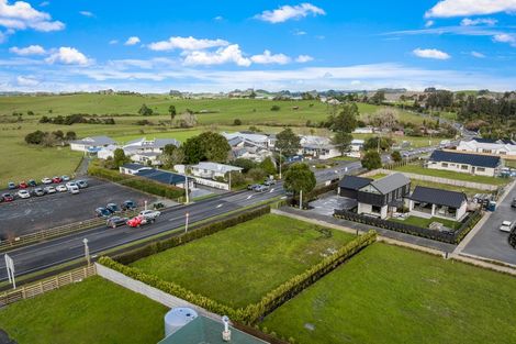 Photo of property in 14 Tiaki Lane, Matakana, 0985