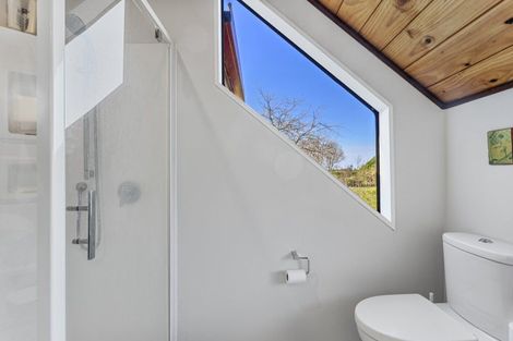 Photo of property in 29 Dixons Road, Ashley, Rangiora, 7477