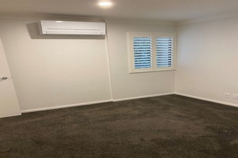 Photo of property in 13/22 Oriental Terrace, Oriental Bay, Wellington, 6011