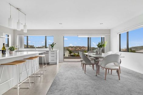 Photo of property in 257 Alec Craig Way, Gulf Harbour, Whangaparaoa, 0930