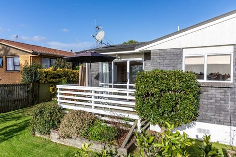 Photo of property in 2b Park Street, Paeroa, 3600