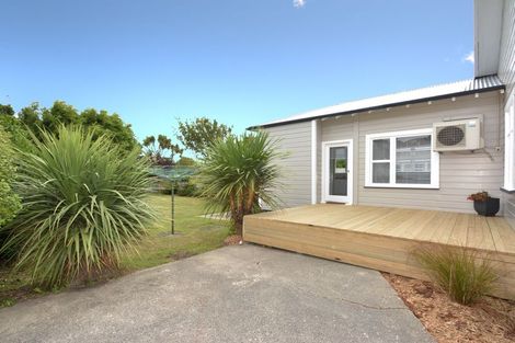 Photo of property in 120 Marlow Street, Musselburgh, Dunedin, 9013