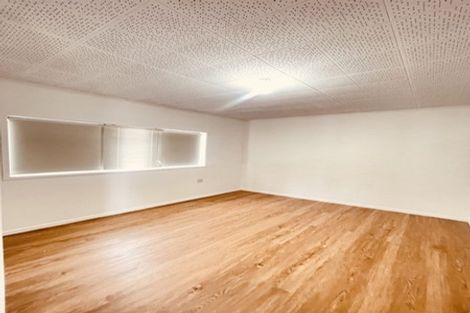 Photo of property in 3 Ross Avenue, Papatoetoe, Auckland, 2025