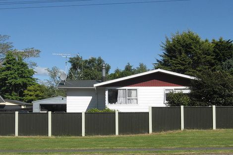 Photo of property in 44 Shakespeare Street, Leamington, Cambridge, 3432