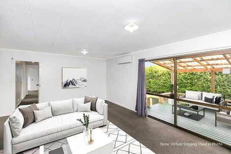 Photo of property in 9b Matai Street, Maeroa, Hamilton, 3200