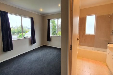 Photo of property in 1282b New North Road, Avondale, Auckland, 1026