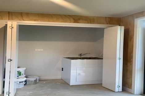 Photo of property in 79 Te Mata Road, Havelock North, 4130