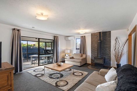 Photo of property in 16a Glenbyre Place, Bromley, Christchurch, 8062