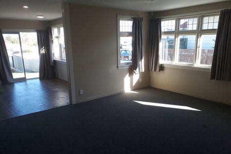 Photo of property in 456 Linwood Avenue, Woolston, Christchurch, 8062