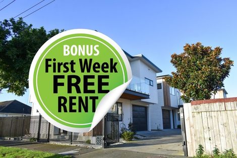 Photo of property in 26a Holland Avenue, Point England, Auckland, 1072