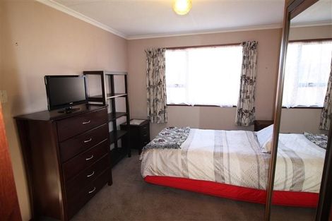 Photo of property in 9d Tay Street, Mosgiel, 9024