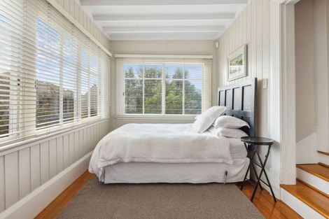 Photo of property in 43 Holmwood Road, Merivale, Christchurch, 8014