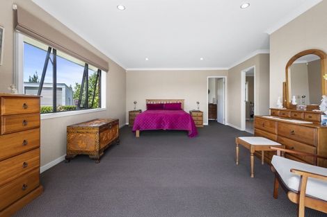 Photo of property in 580 Taonui Road, Colyton, Feilding, 4775