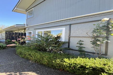 Photo of property in 3 Peters Avenue, Cloverlea, Palmerston North, 4412