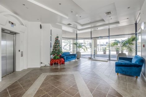 Photo of property in The Rennaissance, 11b/18 Ronwood Avenue, Manukau, Auckland, 2104