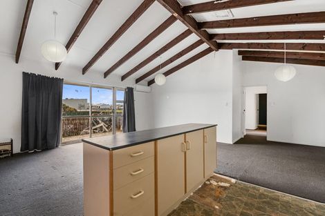 Photo of property in 15b Kaka Street, Western Heights, Rotorua, 3015