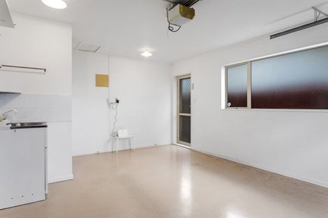 Photo of property in 12 Werahika Place, Whakatane, 3120