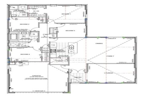 Photo of property in 75 Harriet Johnston Drive, Pokeno, 2402