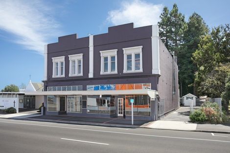 Photo of property in 224 Broadway, Marton, 4710